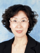K豆钱包