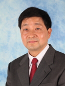 K豆钱包