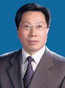 K豆钱包