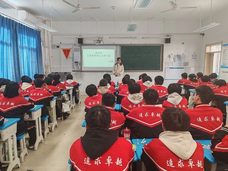 K豆钱包