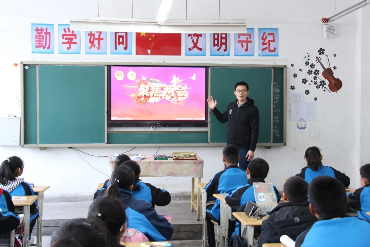 K豆钱包