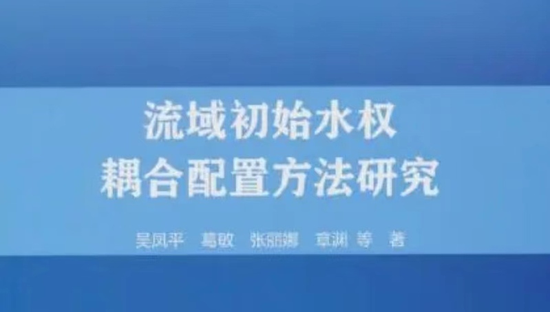 K豆钱包
