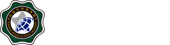 K豆钱包